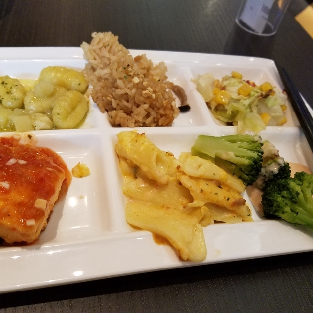 閉店 オッティモ イタリア 錦糸町 Ottimo Italia 錦糸町 イタリアン 食べログ