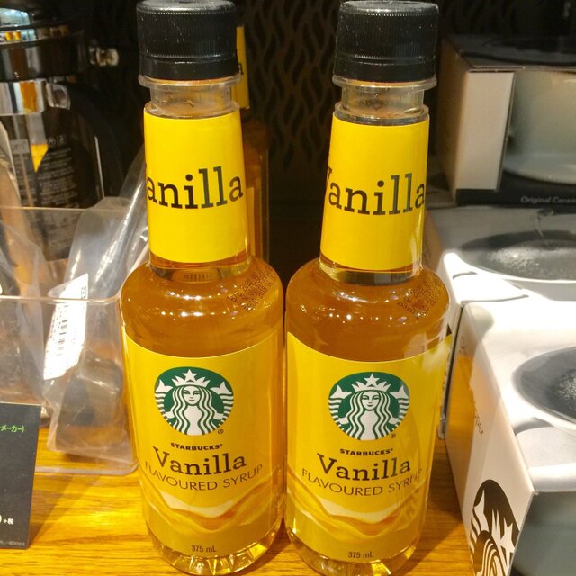 スターバックス コーヒー ルミネ北千住店 北千住 カフェ 食べログ スターバックス コーヒー ルミネ北千住店 北千住 カフェ 食べログ