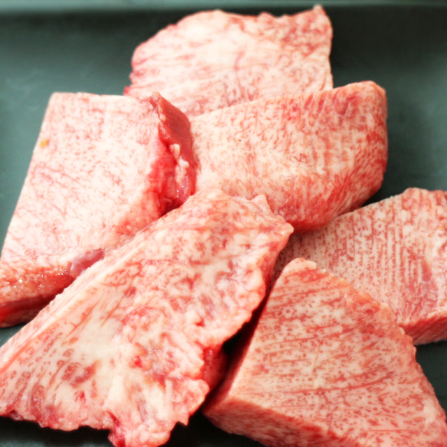 ゆめや 金山 焼肉 ネット予約可 食べログ