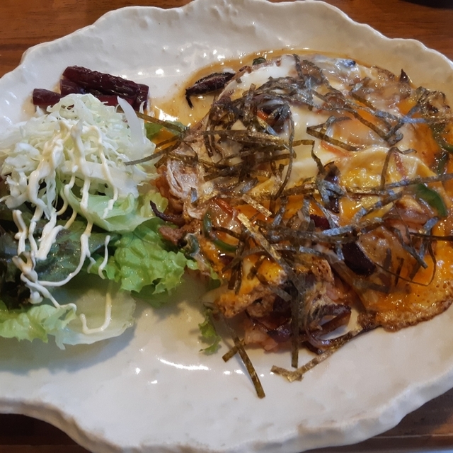 ドンキー - 都立大学(喫茶店)の写真(食べログが提供するog:image)