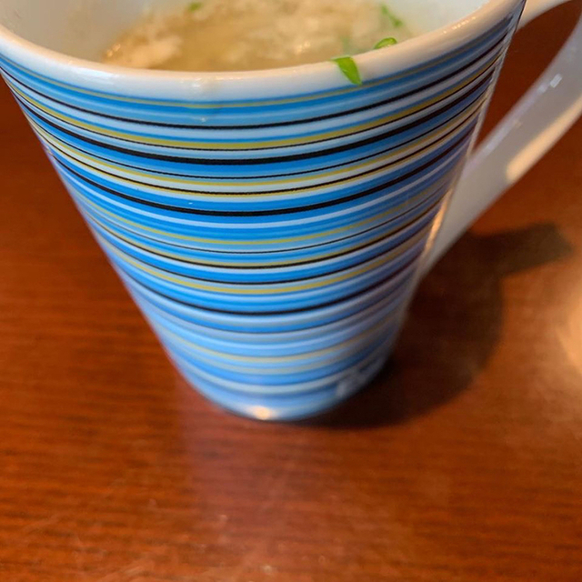 キャメルダイナー 岐阜各務原店 Camel Diner 各務原市役所前 ダイニングバー 食べログ キャメルダイナー 岐阜各務原店 Camel Diner 各務原市役所前 ダイニングバー 食べログ