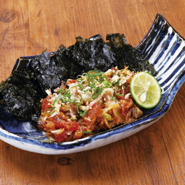 めでた家 長後東口駅前店 長後 居酒屋 食べログ