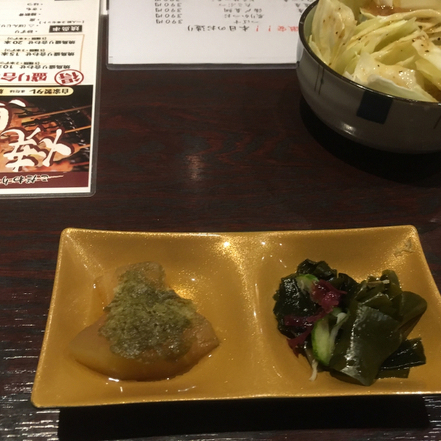 鳥楽 大津駅前店 - 大津(鳥料理)の写真(食べログが提供するog:image)