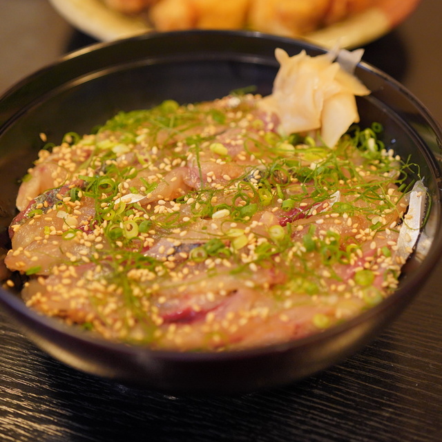 移転 二代目与一 にだいめよいち 大分 魚介料理 海鮮料理 食べログ 移転 二代目与一 にだいめよいち 大分 魚介料理 海鮮料理 食べログ