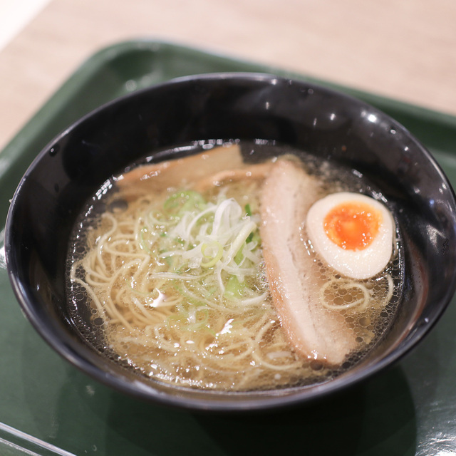 Cafeteria 岡崎農場 カフェテリア オカザキノウジョウ 豊田市 カフェ 食べログ