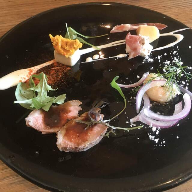 アジアナ茶廊 Asiana茶廊 高崎問屋町 イタリアン 食べログ アジアナ茶廊 Asiana茶廊 高崎問屋町 イタリアン 食べログ