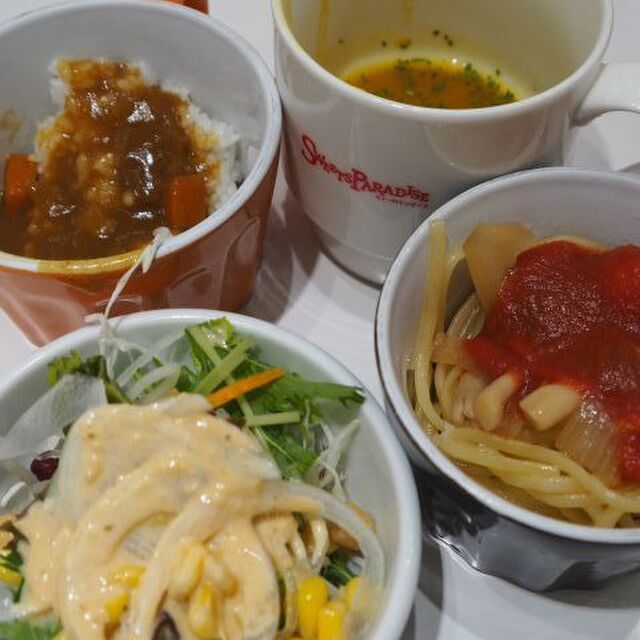スイーツパラダイス 広島パルコ店 八丁堀 ケーキ 食べログ スイーツパラダイス 広島パルコ店 八丁堀 ケーキ 食べログ