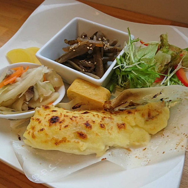 Repas ルパ 砂川 カフェ 食べログ Repas ルパ 砂川 カフェ 食べログ