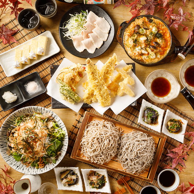 悠助 新宿本店 新宿西口 居酒屋 食べログ