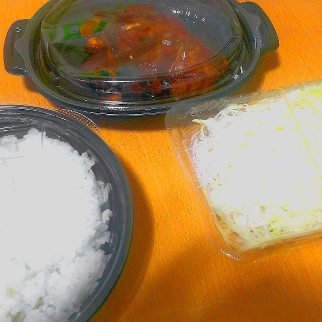四日市とんてき専門店 豚とにんにく 小倉店 片野 弁当 食べログ 四日市とんてき専門店 豚とにんにく 小倉店 片野 弁当 食べログ