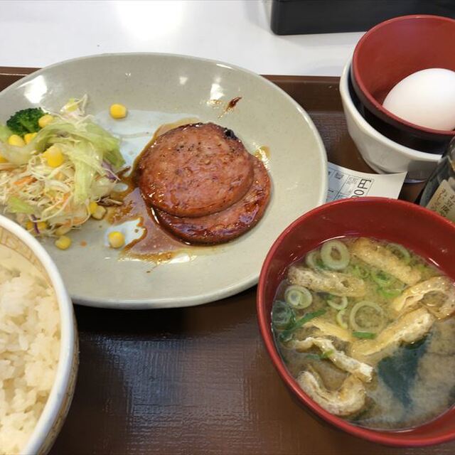 閉店 Sガスト 御徒町店 エスガスト 御徒町 ファミレス 食べログ 閉店 Sガスト 御徒町店 エスガスト 御徒町 ファミレス 食べログ