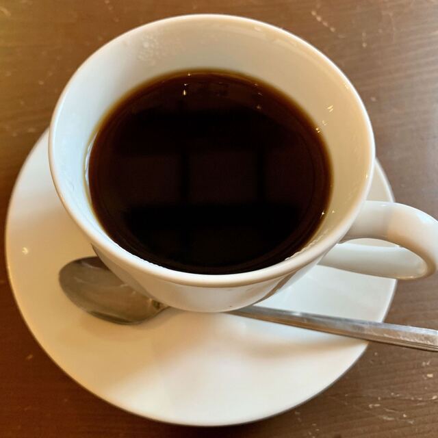うふふ（【旧店名】お伽草子） - 新小岩（カフェ）の写真（食べログが提供するog:image）