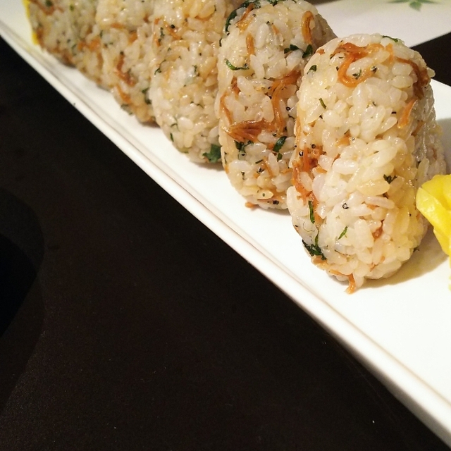 口コミ一覧 佐原 千与福 さわら ちよふく 佐原 懐石 会席料理 食べログ