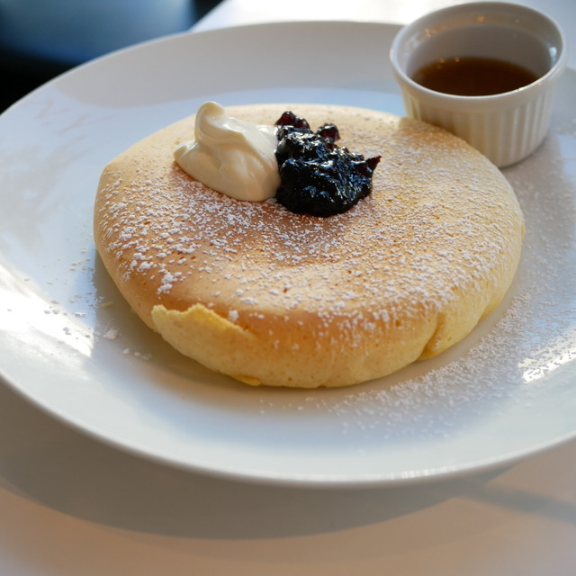 21年版 代官山でカフェならここ 代官山通おすすめの15店 絶品スイーツ テラス席 個性派など アニーお祝い体験マガジン By ギフトモール