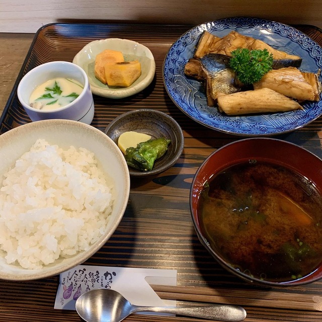 さとし 八栗口 寿司 食べログ さとし 八栗口 寿司 食べログ