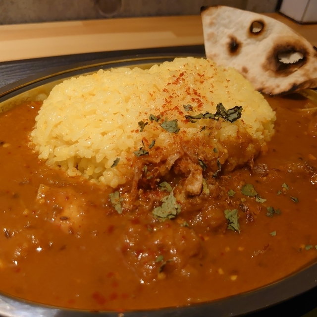 インド流スパイス工房 哲学カレー インドリュウスパイスコウボウ テツガクカレー 高槻市 インドカレー 食べログ インド流スパイス工房 哲学カレー インドリュウスパイスコウボウ テツガクカレー 高槻市 インドカレー 食べログ