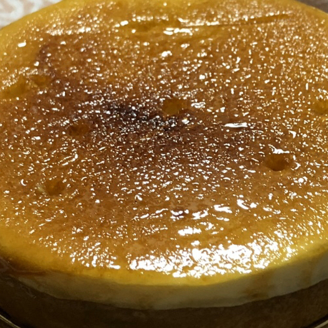 ブールミッシュ 千葉そごう店 Boul Mich 京成千葉 ケーキ 食べログ ブールミッシュ 千葉そごう店 Boul Mich 京成千葉 ケーキ 食べログ