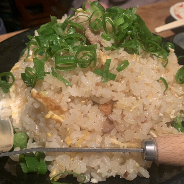 ぞっこん - 下北沢(居酒屋)の写真(食べログが提供するog:image)