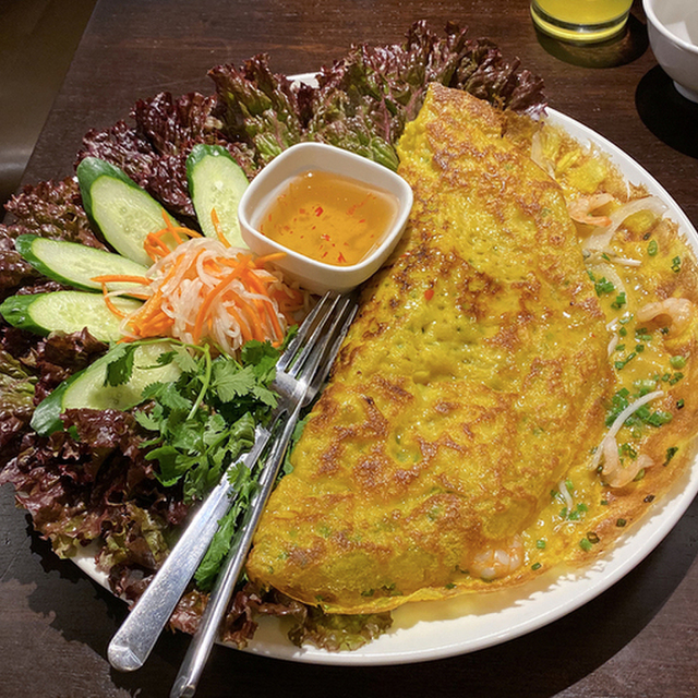 センビェット 今池 ベトナム料理 食べログ センビェット 今池 ベトナム料理 食べログ