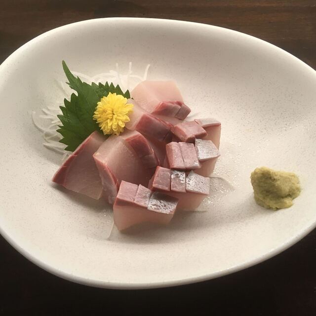 寅衛門 真心ダイニング寅衛門 水口石橋 バー お酒 その他 食べログ 寅衛門 真心ダイニング寅衛門 水口石橋 バー お酒 その他 食べログ
