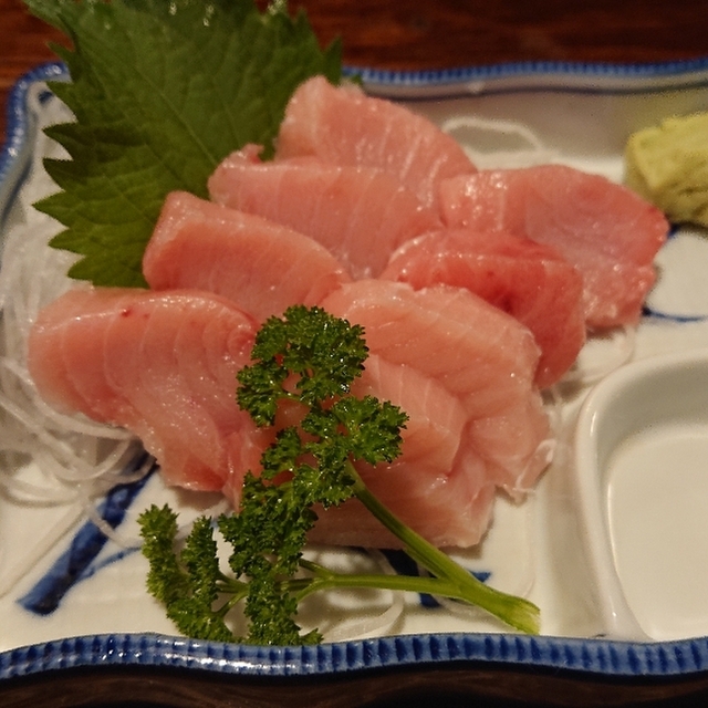 やきとり民宿哲代 てつよ 粟津 焼鳥 食べログ