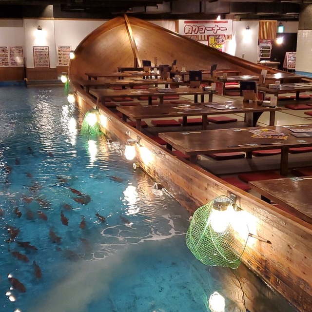 口コミ一覧 ざうお 難波本店 ザウオ 日本橋 魚介料理 海鮮料理 食べログ 口コミ一覧 ざうお 難波本店 ザウオ 日本橋 魚介料理 海鮮料理 食べログ