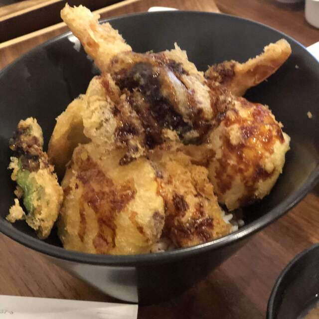 和ばる ワバル 恵那 居酒屋 食べログ