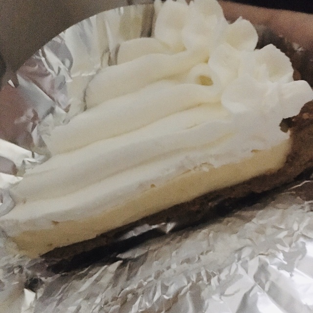 千花 名鉄一宮 ケーキ 食べログ