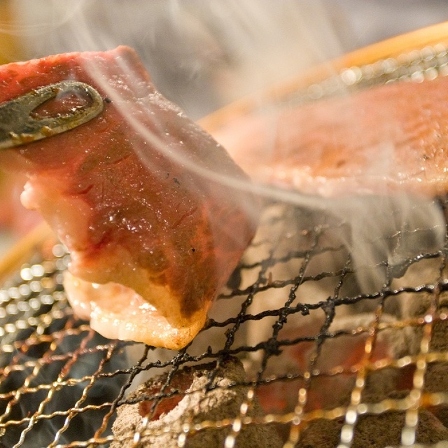 近江屋精肉店 所沢亭 所沢 焼肉 ネット予約可 食べログ 近江屋精肉店 所沢亭 所沢 焼肉 ネット予約可 食べログ