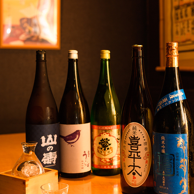 炭火 酒蔵 喜多 きた 西鉄久留米 居酒屋 食べログ 炭火 酒蔵 喜多 きた 西鉄久留米 居酒屋 食べログ