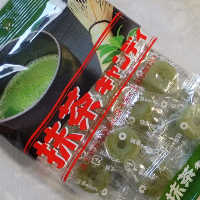 ダイソー 亀有リリオ店 亀有 その他 食べログ