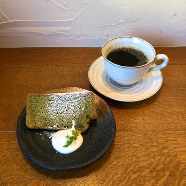 ごはんカフェ 笑（エム） - 北松本（和食（その他））の写真（食べログが提供するog:image）
