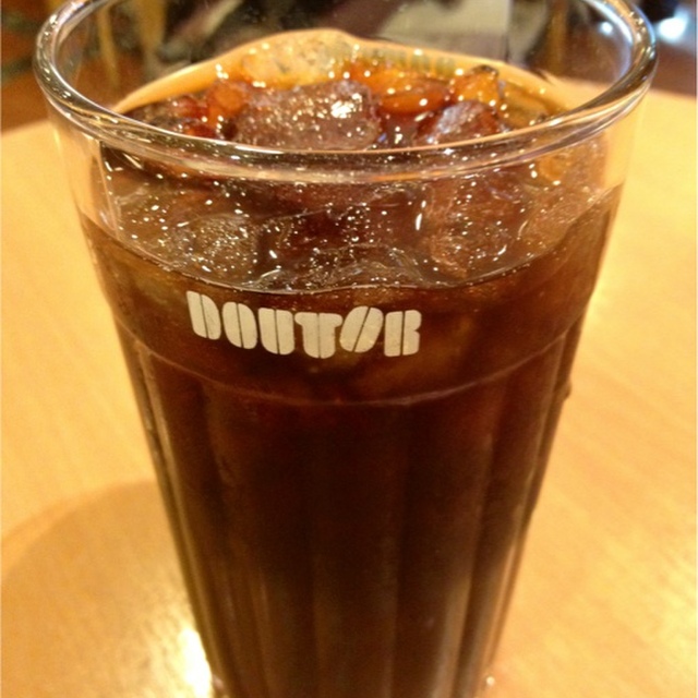 閉店 ドトールコーヒーショップ 長野midori店 長野 長野電鉄 コーヒー専門店 食べログ 閉店 ドトールコーヒーショップ 長野midori店 長野 長野電鉄 コーヒー専門店 食べログ