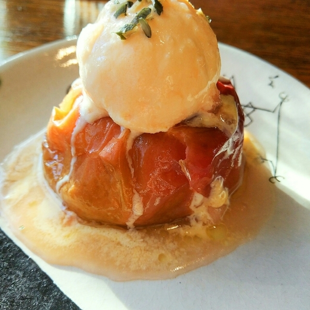 風かおるcafeあうる（あうる） - 国分寺（喫茶店）の写真（食べログが提供するog:image）