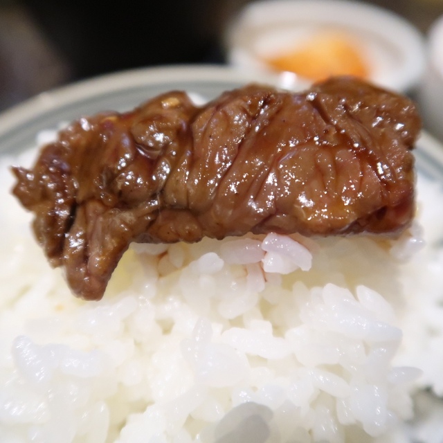 焼肉みや 大阪狭山店 金剛 焼肉 ネット予約可 食べログ