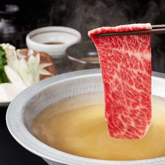 モーモーパラダイス 新宿東口店 新宿三丁目 しゃぶしゃぶ ネット予約可 食べログ モーモーパラダイス 新宿東口店 新宿三丁目 しゃぶしゃぶ ネット予約可 食べログ