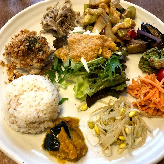 だんご3兄弟 瑞江 カフェ 喫茶 その他 食べログ