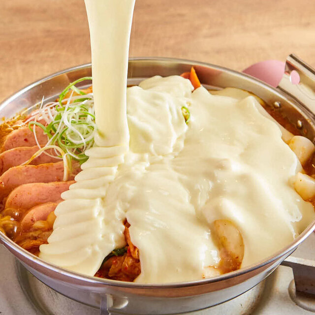 天王寺 ランチ 女子会 デート