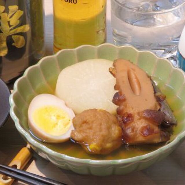 串天ごち - 桜新町（居酒屋）の写真（食べログが提供するog:image）