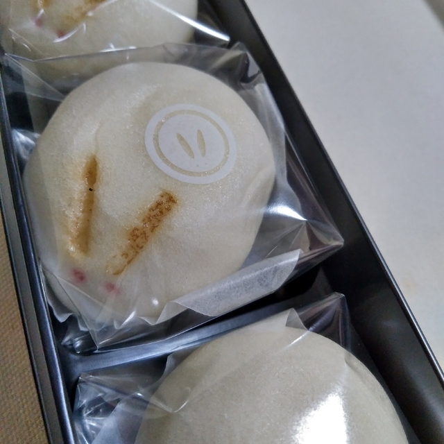 金澤 福うさぎ 百番街店 金沢 和菓子 食べログ 金澤 福うさぎ 百番街店 金沢 和菓子 食べログ