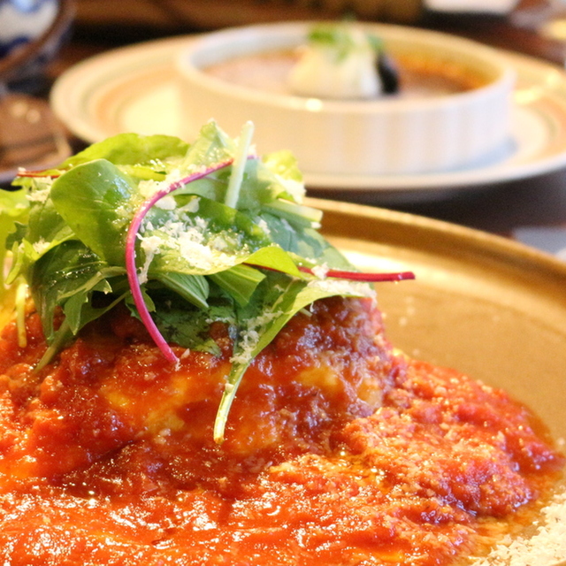 タイムピース カフェ Timepiece Cafe 京都河原町 カフェ 食べログ タイムピース カフェ Timepiece Cafe 京都河原町 カフェ 食べログ