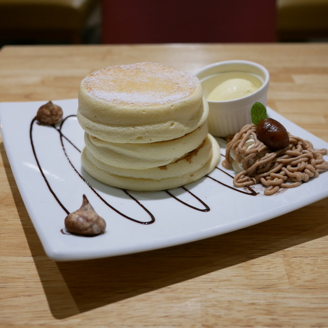 閉店 Cafe Dining Fleur 京都店 フルール 京都 カフェ 食べログ 閉店 Cafe Dining Fleur 京都店 フルール 京都 カフェ 食べログ