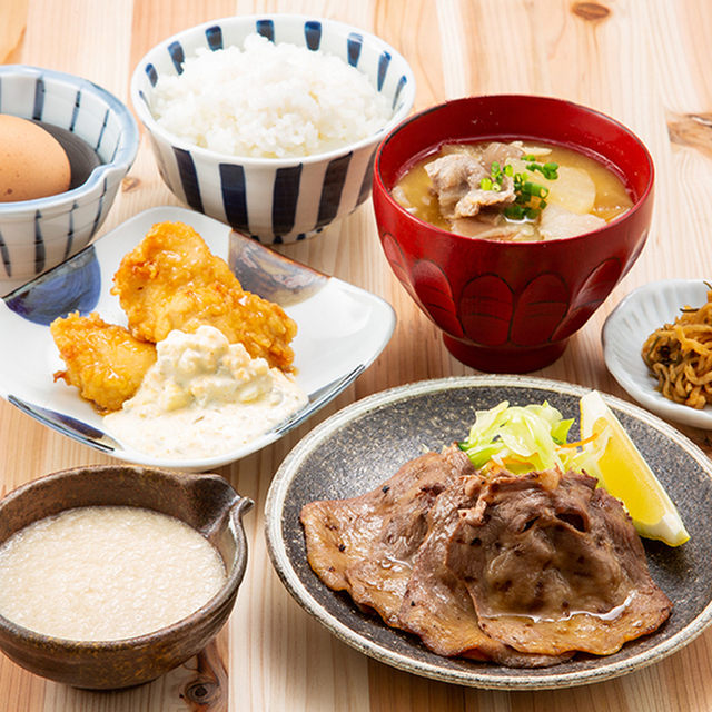 うまや 鹿児島店 鹿児島中央 居酒屋 ネット予約可 食べログ うまや 鹿児島店 鹿児島中央 居酒屋 ネット予約可 食べログ