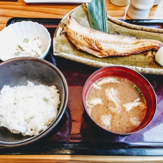 博多もつ鍋 やまや ビエラ高槻店 高槻 もつ鍋 ネット予約可 食べログ