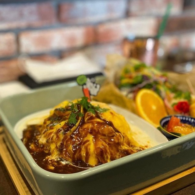 Kitchen About 2号店 キッチンアバウト あすなろう四日市 居酒屋 食べログ