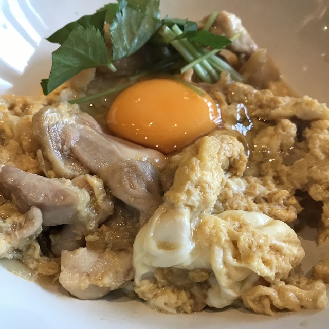鶏食堂バル トリイチ ミント神戸店 Toriichi 三宮 神戸新交通 鳥料理 ネット予約可 食べログ