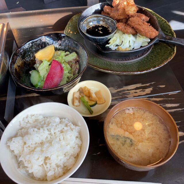 串かつ 児嶋屋 - 御影（阪神）（割烹・小料理）の写真（食べログが提供するog:image）