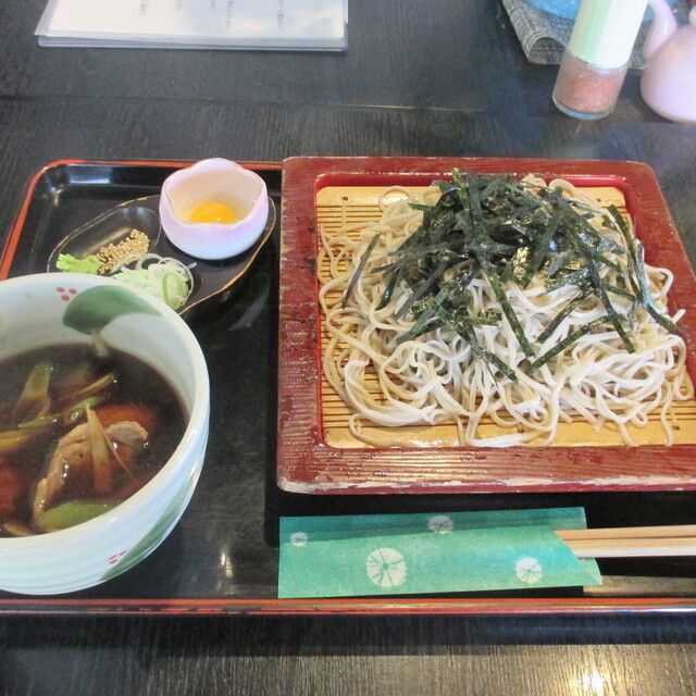 田吾作 東小金井 そば 食べログ 田吾作 東小金井 そば 食べログ