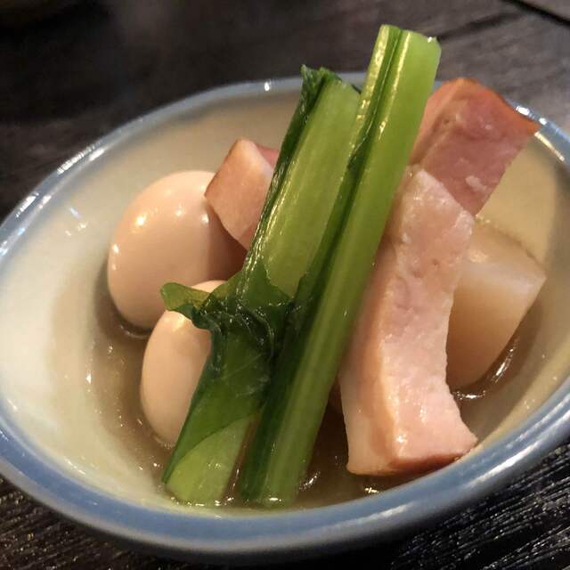 のどぐろ旬菜 みのりや ノドグロシュンサイミノリヤ 七ツ屋 居酒屋 食べログ