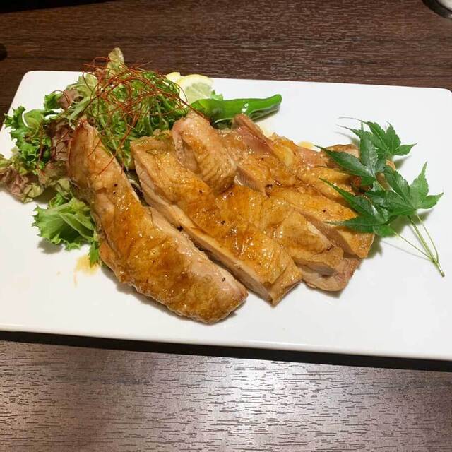 豊洲直送海鮮 完全個室 矢蔵 錦糸町店 錦糸町 居酒屋 食べログ